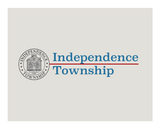 Independence Township Selects SDL